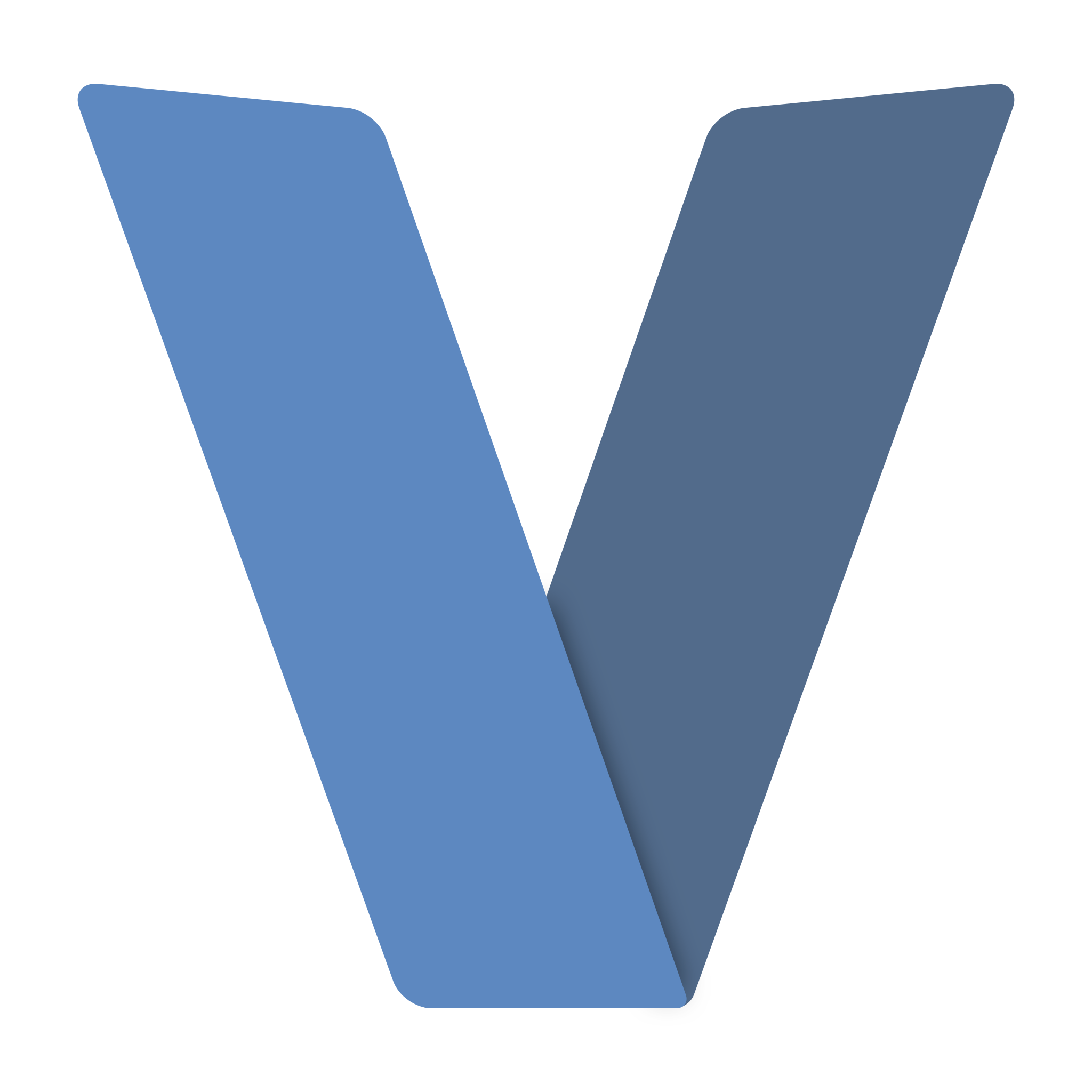 vlang